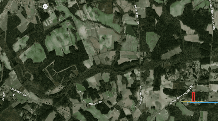 Screenshot 2025-06-01 at 11.43.46 PM
